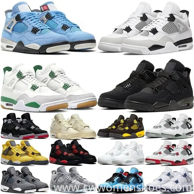 New Product Mens Womens High-Top Walking Style Shoes Casual Sneaker Design Logo Custom Basketball Shoes Manufacture OEM ODM